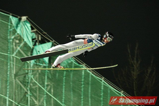 073 Kamil Stoch